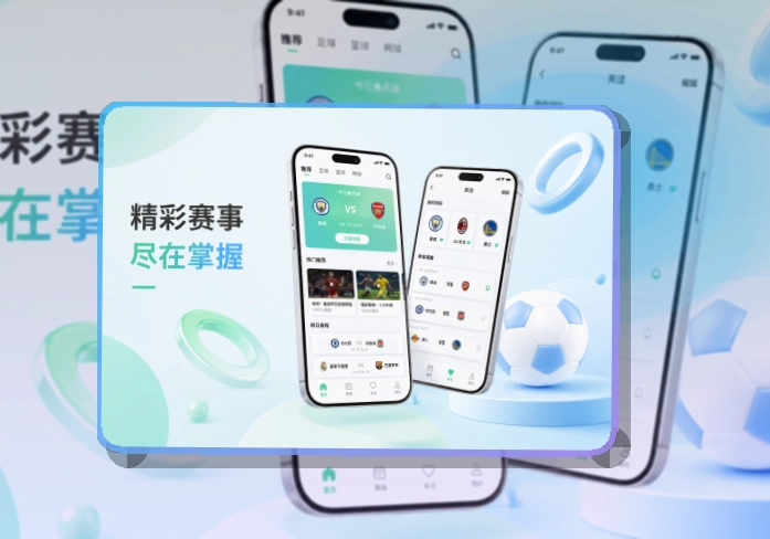 开云账户记录同步页面