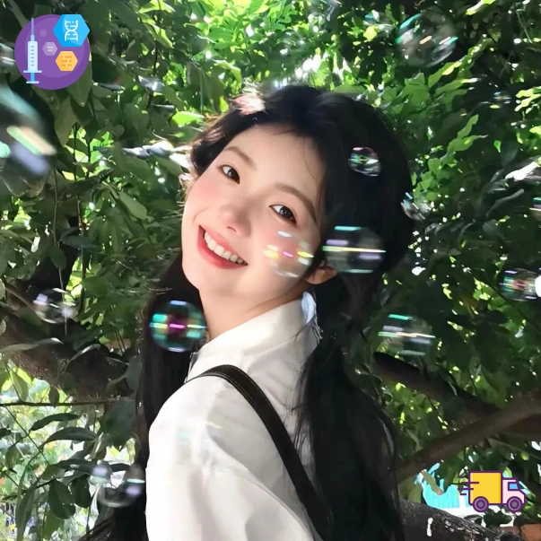 陈同学