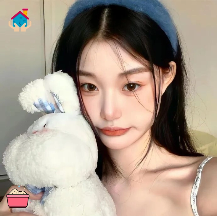 云起